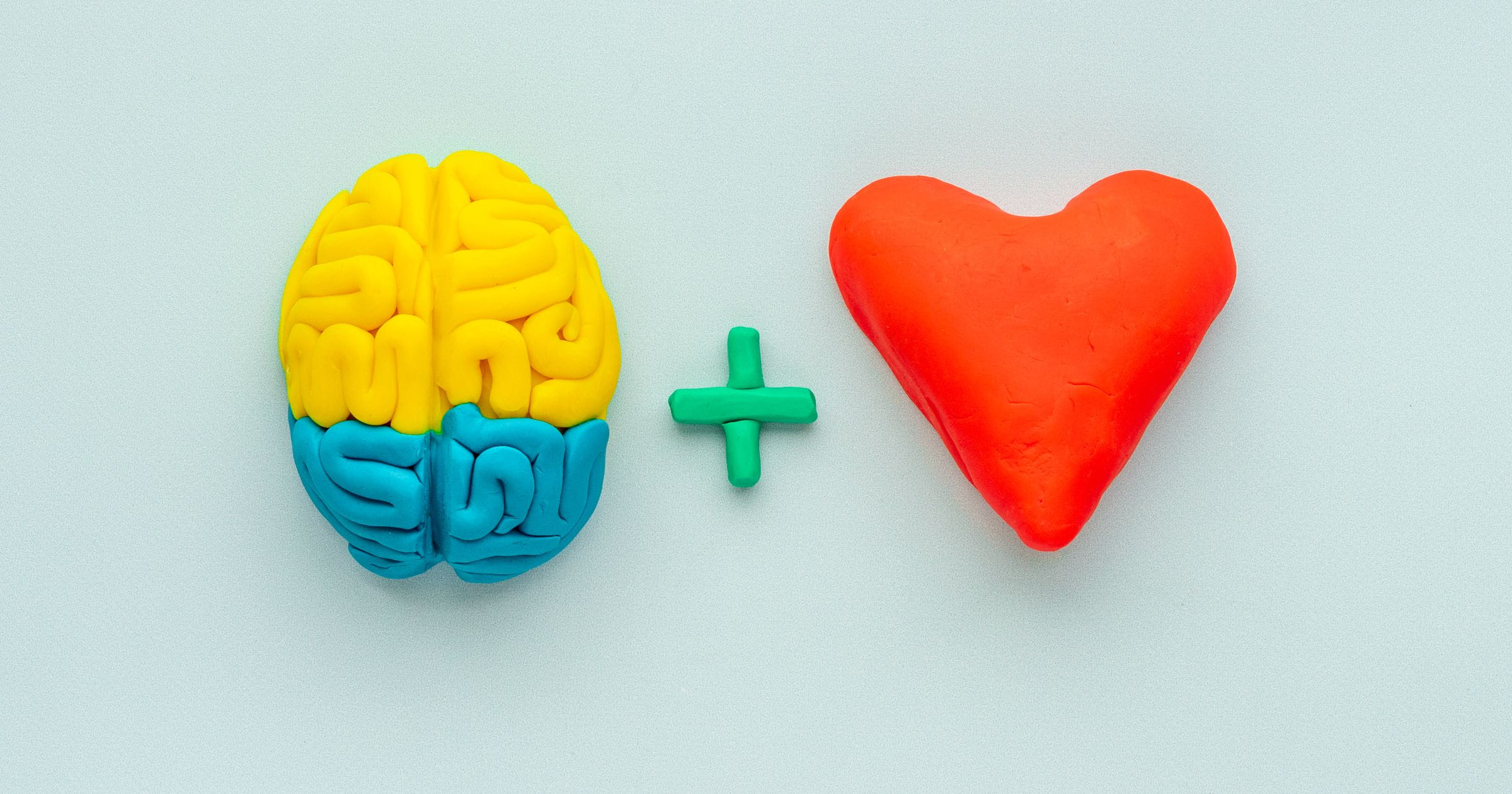 Conoce El Funcionamiento Del Sem foro De Las Emociones